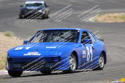 media/May-21-2022-Nasa (Sat) [[07c32d3658]]/Race Group B/Session 2 (Turn 4a)/